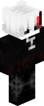 Xenicality