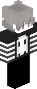 fb21f5dc8b1383a3a07b1cf0debd9dfa313f00b71483fecdd79ff1329420fe42 Minecraft skin