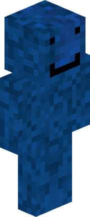Siqueou's avatar