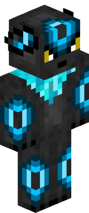GreedTheUmbreon_'s avatar