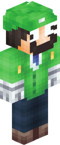 fb2c60142ee6986ba05ef4cbfbd3cff017057e8653eb122102bd1f31d3907fe5 Minecraft skin