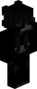 Minecraft Skin