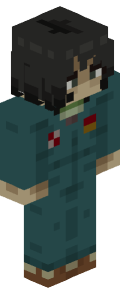 fb30dd4bc4450e02da75a2370641bd77e019873af3f76676dedbe9642c7d6cd1 Minecraft skin