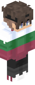 fb32cc74cd64d7e1a05e9eccaeddfa6869f4bc271e3fc160412892b48c3ba5c7 Minecraft skin