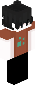 fb3b5e449264eff33324e6b2dd3f275af89af46de0c55a047e5df3f002d6a3dd Minecraft skin