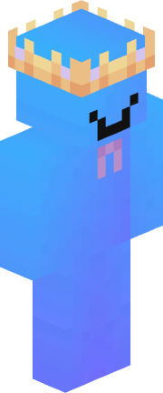 CallMeSnakeGuys's avatar