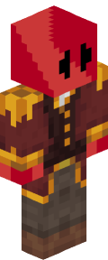 fb413d87e4fef7c4289d259eee3f1cbd00dbcbd080fc54e7d2d95cf026598d51 Minecraft skin