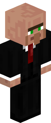 Bara_Bjarki's avatar