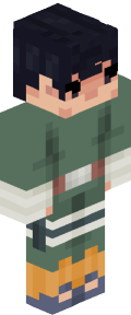 fb437f3b05cccfa35965aa1863e5a3fb8466a8e90c237885f16e8b1df615a861 Minecraft skin