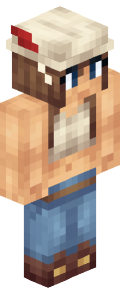 fb4389ac847d3d60d190a1e4379f459ce2986f0c40d108bacb29b47a9522895e Minecraft skin