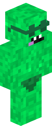 KyokaSuigetsuu's avatar