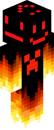 Grronimoe's avatar