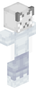 fb47c2d0f46c70a8e8234e724d53d234daf0fb80cefb3f2e20adbf24c7861547 Minecraft skin