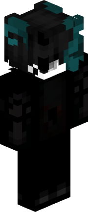 blazedAspect's avatar
