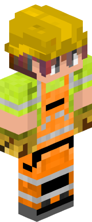 Scarrr67's avatar