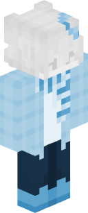 Whyntermc's skin