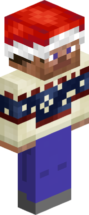 KickTV's avatar