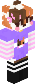 fb66bb49e33ed0a03254566f527e518e9b4018aaaa3997f7ba762979f38c2f80 Minecraft skin