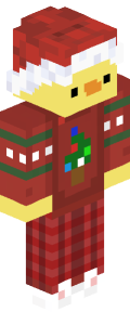 fb6763e0b737218303cfb5ecc4a10a34b205d3cd79e92bb4c1a7878daadc985e Minecraft skin