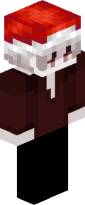fb68799059193ba545f99956b32db1170712101798dd6e79a7e518bb0f431dba Minecraft skin