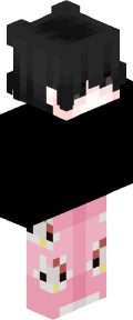 fb6af0cc3c38f738c8a3d1e955febeb931db7460a1ee585c7b004220dc7d28c7 Minecraft skin