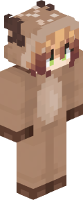 fb6b94574c241c2c75255eeba76ccbb484e7fa6ab68785bc41ce33b4dab497e4 Minecraft skin