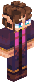 fb6e94c723763f80a5b849832704a9cdd884828a4e027d334cc3f0026a44f335 Minecraft skin