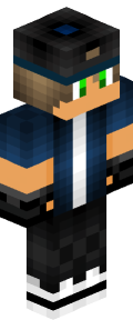 fb7221cdac876705f89d6a4fad5e4f923c6ff21a6bc227fcba8ef1d69b896bd8 Minecraft skin