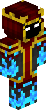realGT's avatar