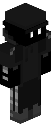 Sqube's avatar