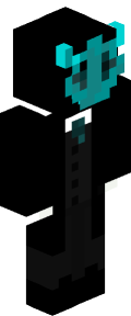 fb784b2d1402c634e42d3e158be14eedc597e558369deb7238b22e6b43dc81fc Minecraft skin