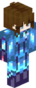 fb7c38d8536220a61a36d1586ba44ec771d73d974ffd7efe66a860d634a6954d Minecraft skin