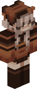fb81a4a3b06d46f05c3a87f076564424133aae3b3d795bf2c041023a00e96798 Minecraft skin