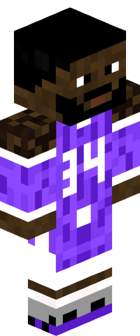 TortueGold