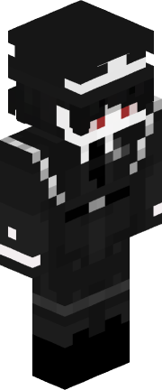 Merto60's avatar