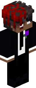fb85f1dae74d734ba087629195f3141c9cd0cc6a734af8eac0bfc81b149479f8 Minecraft skin