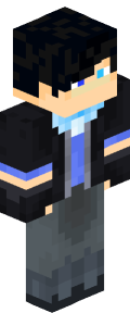 fb8614c316f2f55b40e9f9364ce16a85983a46e90c48a358783ced74499f900a Minecraft skin