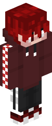 bobaasher's avatar