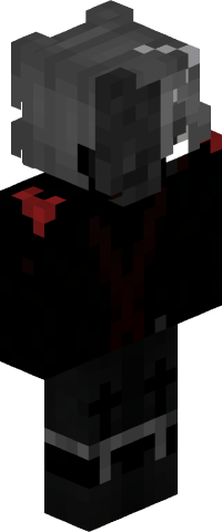 ItsLayzzii_
