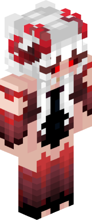 fightmeimlow's avatar