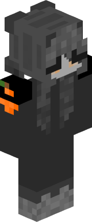Stillapple's avatar
