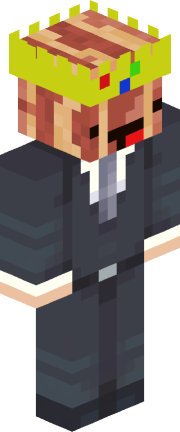 ItsBaconFr's avatar