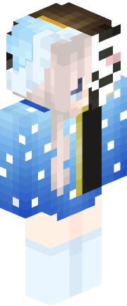 NinjaMasterTurd's avatar
