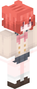 fbb2af0ce72205616153f13bdf79d56de0a7f0d114e8367242a4a516aaedc3d9 Minecraft skin