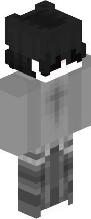 Tympst's avatar