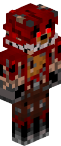 fbb6fa0933a1ee20abf899c6cd5e5a445a40ce8dad1791758c63b429e0984843 Minecraft skin