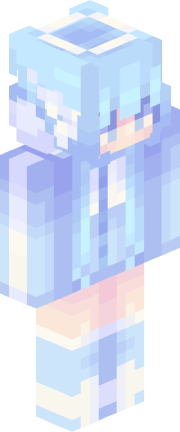pfunbobby's avatar