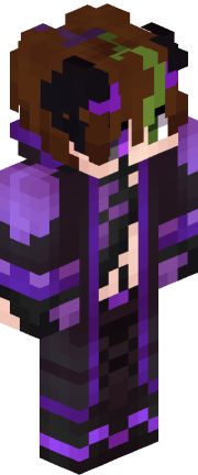 nacerly's avatar