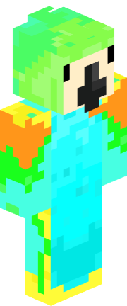 SuetyTree273406's avatar