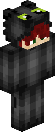 Sharkyboi36's avatar
